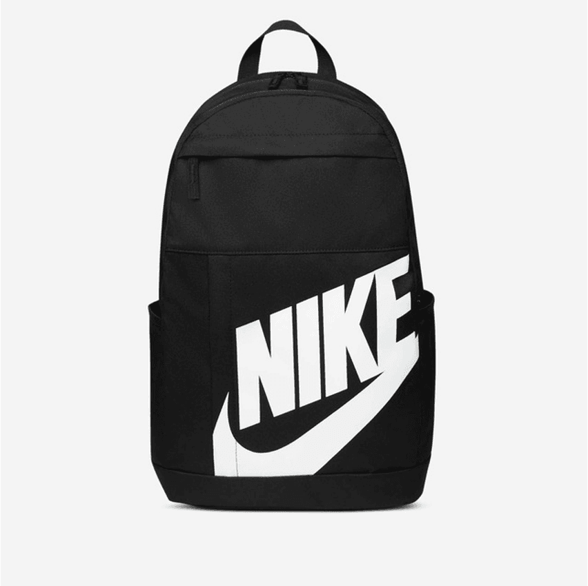 Mochila Nike Elemental Unissex