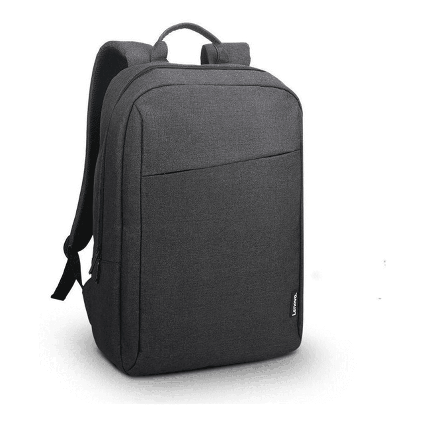 Mochila Para Portátil Lenovo B210 15,6 Cor Preto 25l