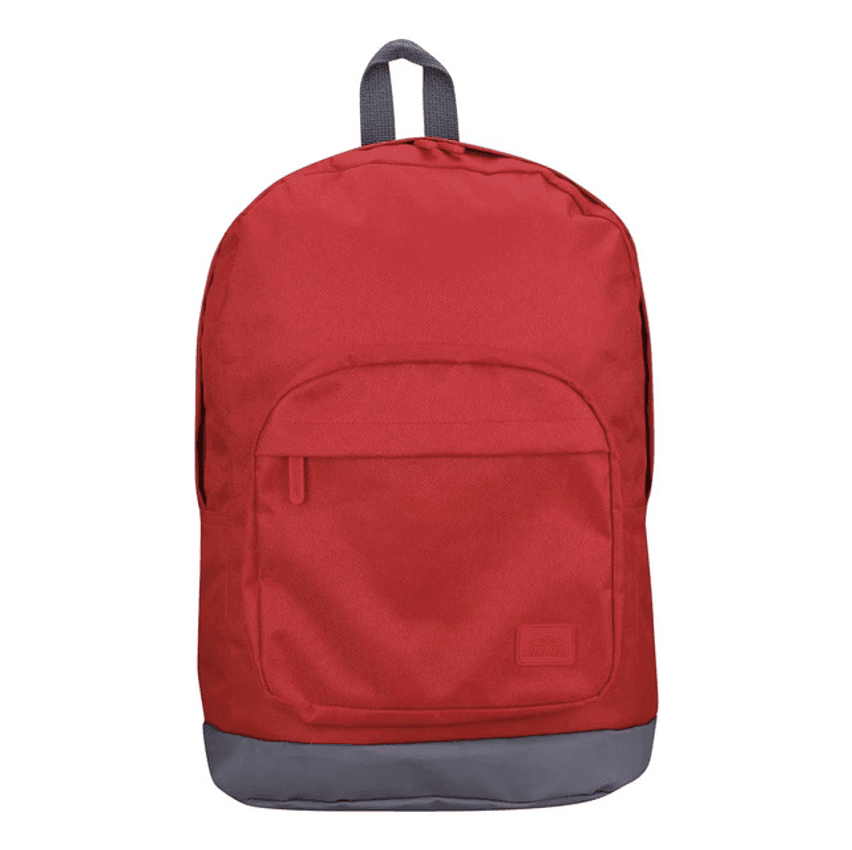 Mochila Shammy Olympikus Gerbera Liso