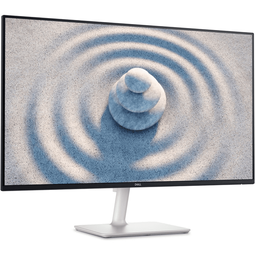 Monitor Dell De 27 - S2725h Branco