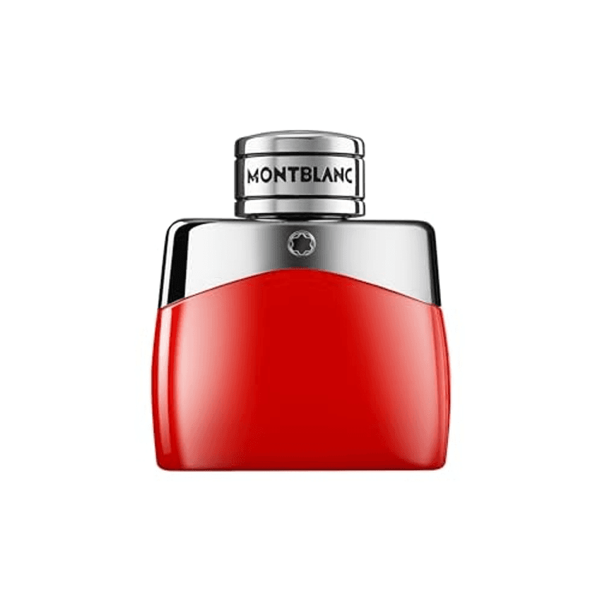 Montblanc Legend Red Eau de Parfum 30 ML