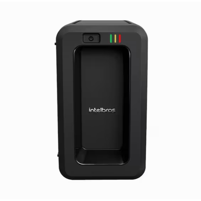 Nobreak Attiv 600Va 120V