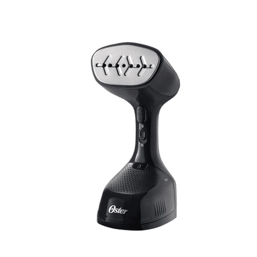Oster Passadeira a Vapor Portátil Power 220V