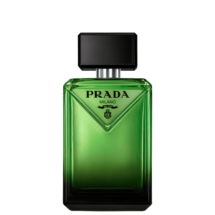 Paradigme Prada Eau de Parfum
            
                 - Perfume Masculino 100ml