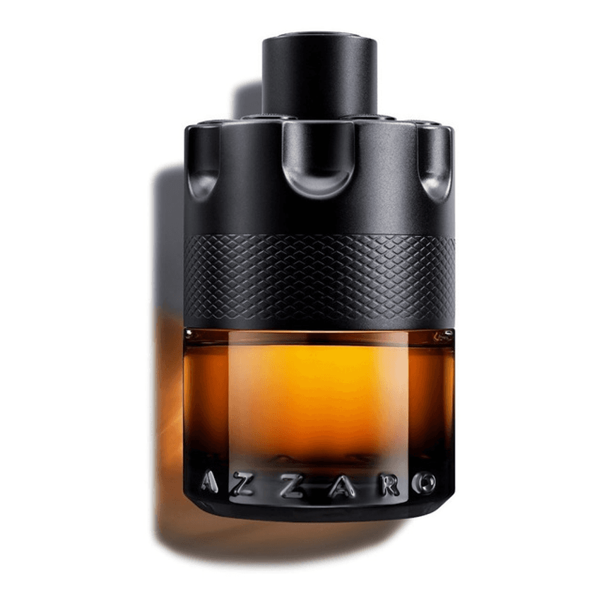 Perfume Azzaro The Most Wanted 100ml Masculino