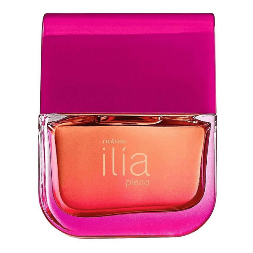 Perfume Ilía Plena 50 Ml