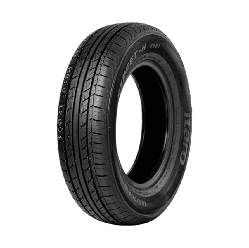 Pneu Itaro Aro 15 MH01 185/65R15 92H XL