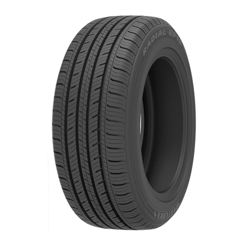 Pneu Westlake Aro 13 175/75R13