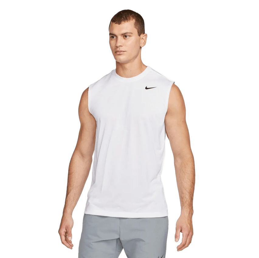 Regata Nike Dri-fit Legend Masculina