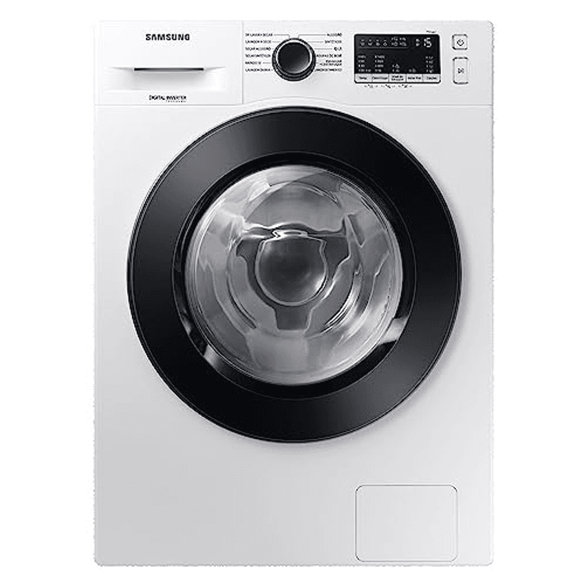 Samsung Lava e Seca 11kg Branco WD11M4473PW - 127V