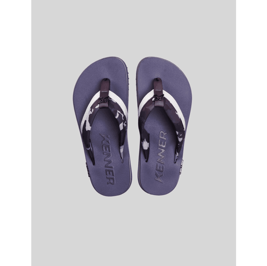 Sandalia Kenner Kivah 1