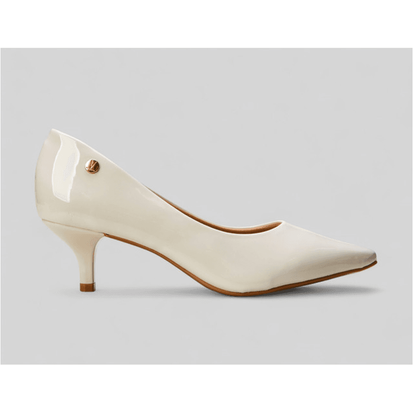 Scarpin Vizzano 1122-828.13488