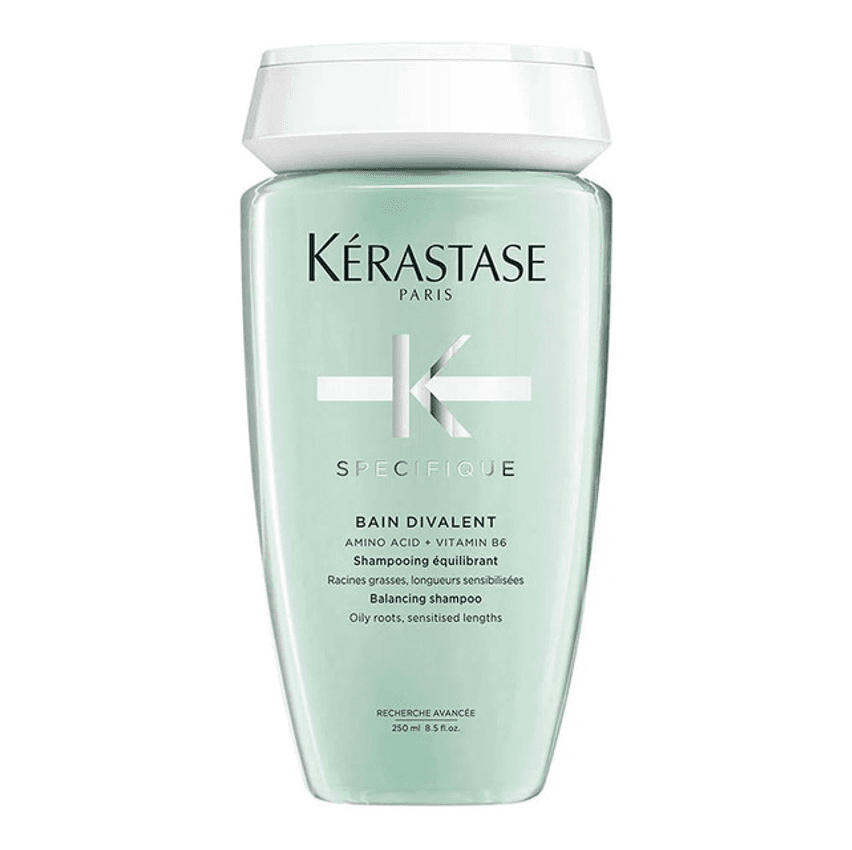 Specifique Bain Divalent Shampoo 250ml Kérastase