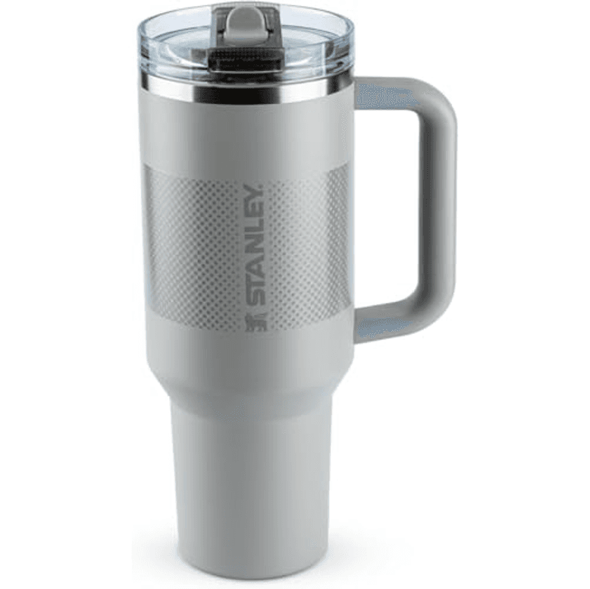 Stanley Quencher Protour Ash Fade | 1,18l