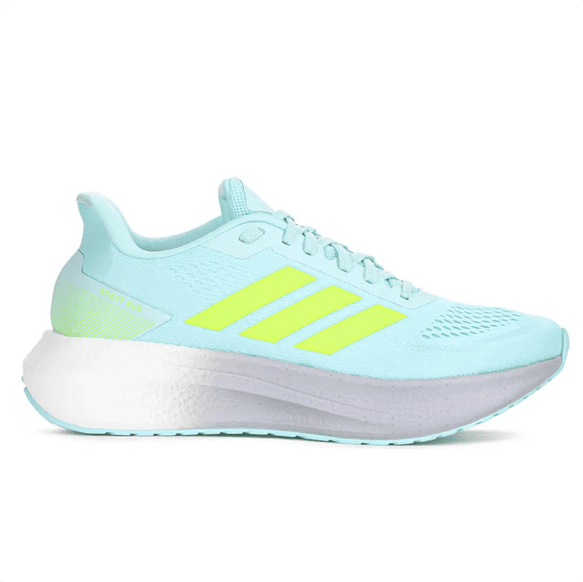 Tênis adidas Boost Retorno Energia Masculino Corrida