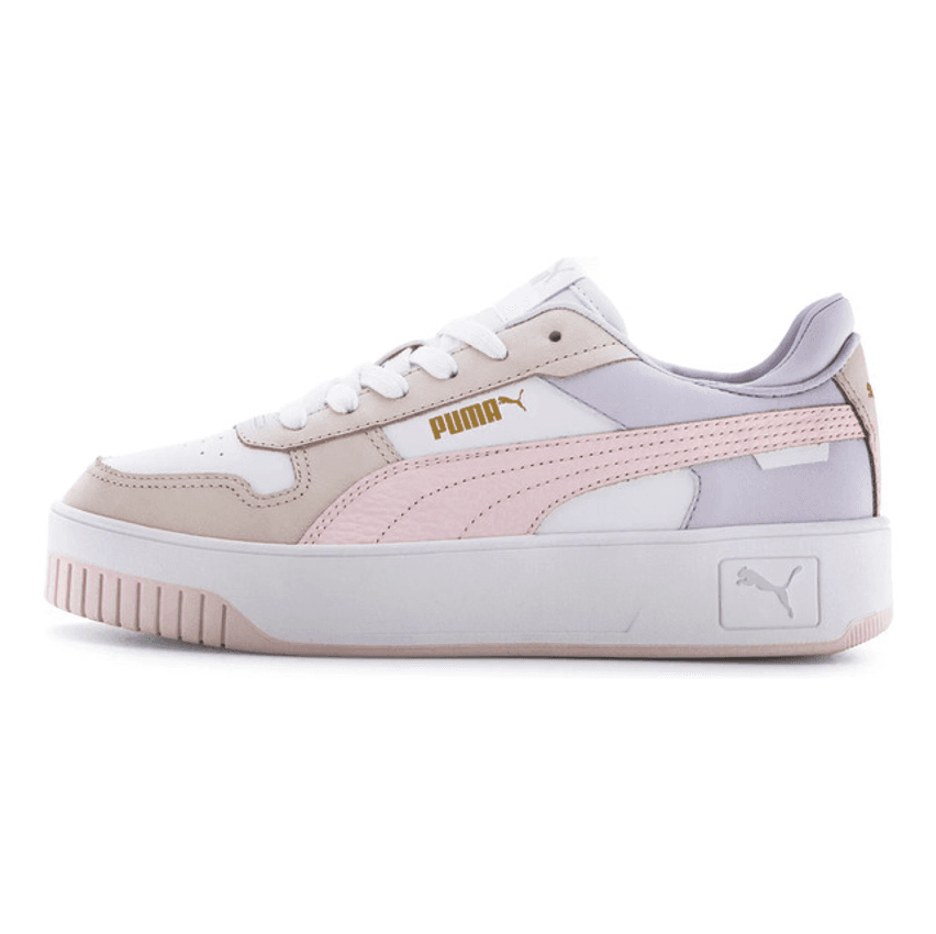 Tênis Carina Street Bdp Puma