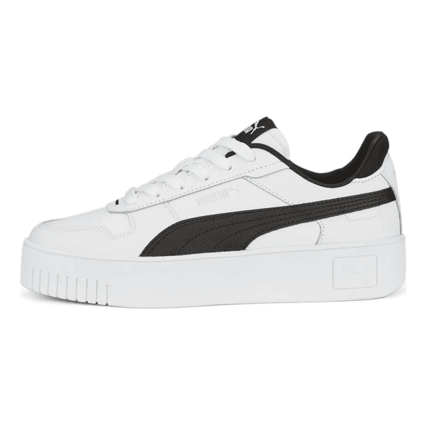 Tênis Carina Street Bdp Puma