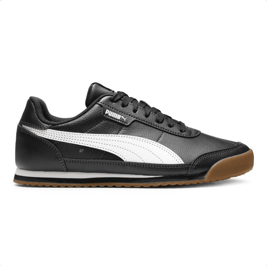 Tênis Casual Puma Turino 2 Feminino