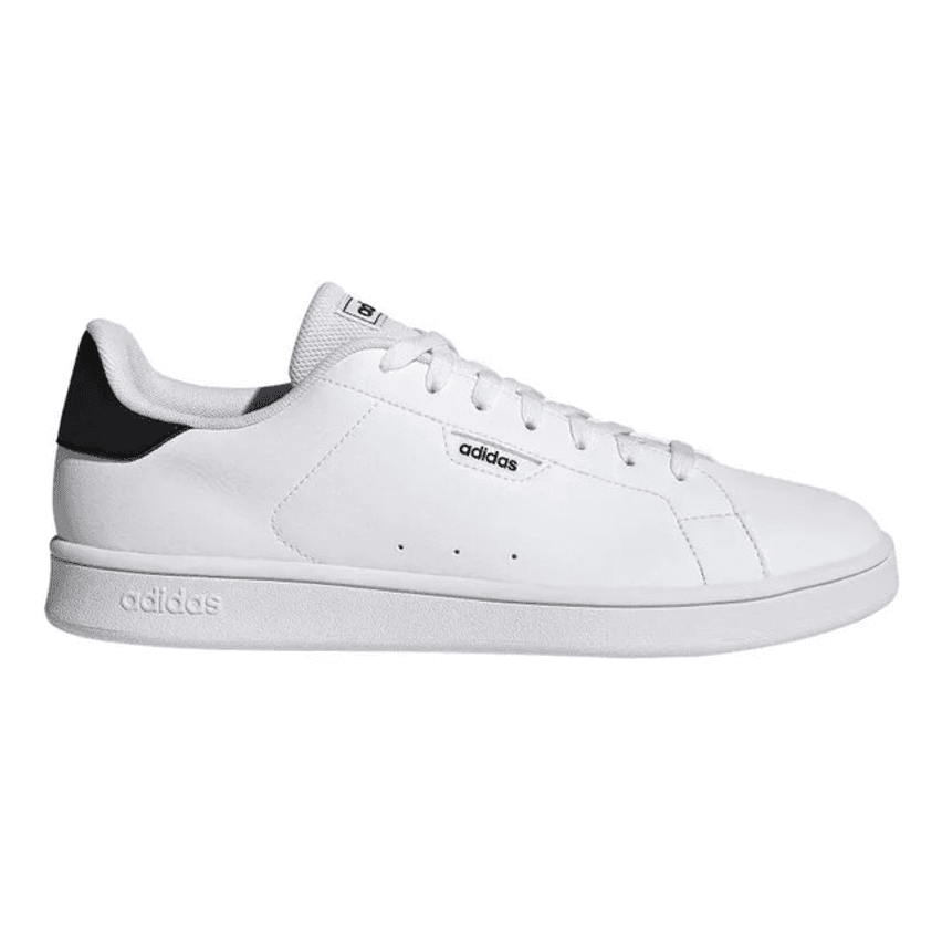 Tênis Court adidas