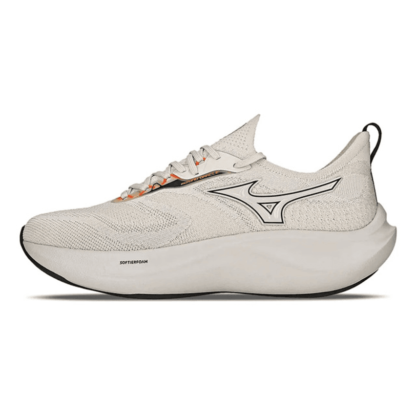 Tênis De Corrida Mizuno Oracle