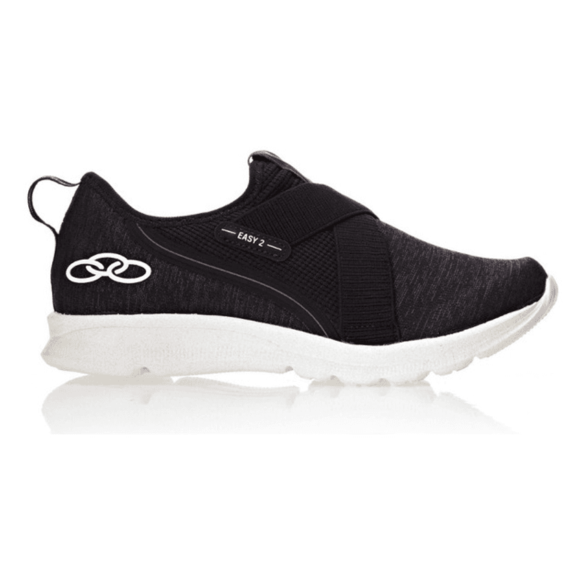 Tênis Feminino Easy 2 Olympikus