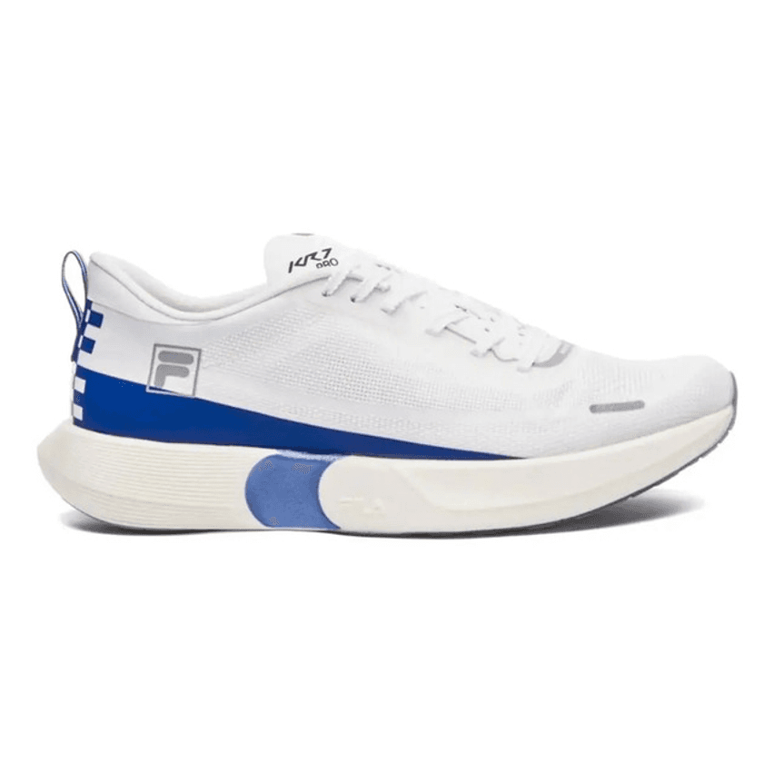 Tênis Fila Kr7 Pro Speed Tech Feminino