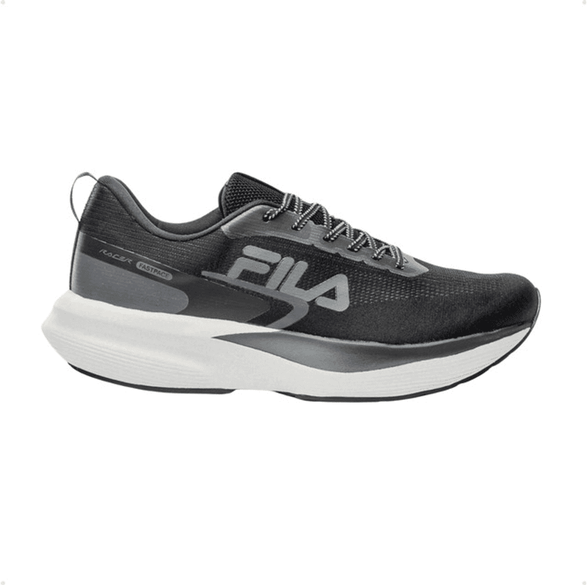Tênis Fila Racer Fastpace Masculino Corrida Running