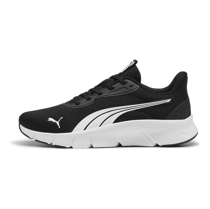 Tênis Flexfocus Lite Modern Bdp Puma