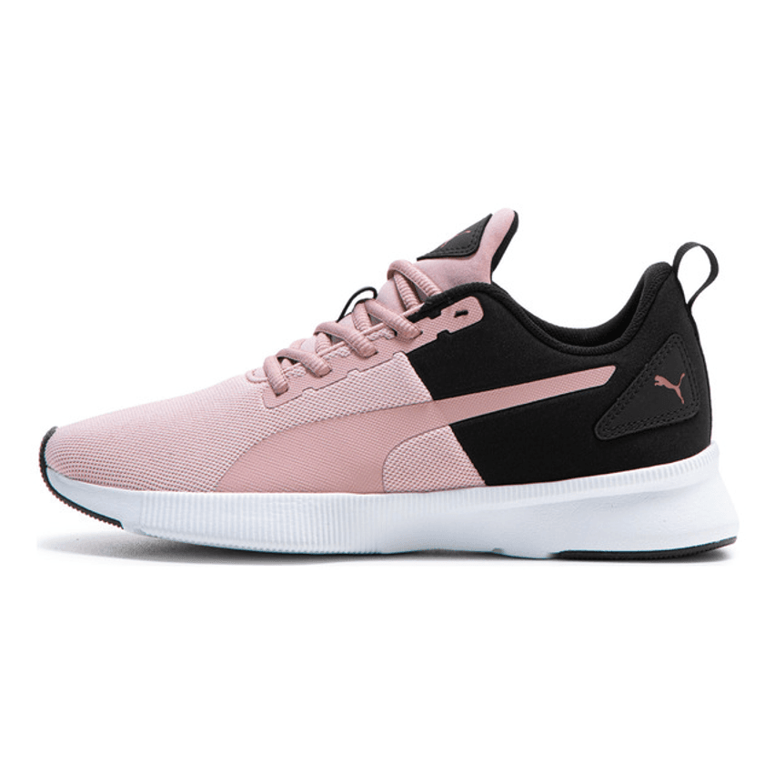 Tênis Flyer Runner Mesh Feminino Puma