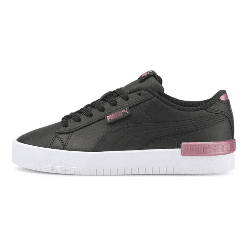 Tênis Jada Feminino Puma