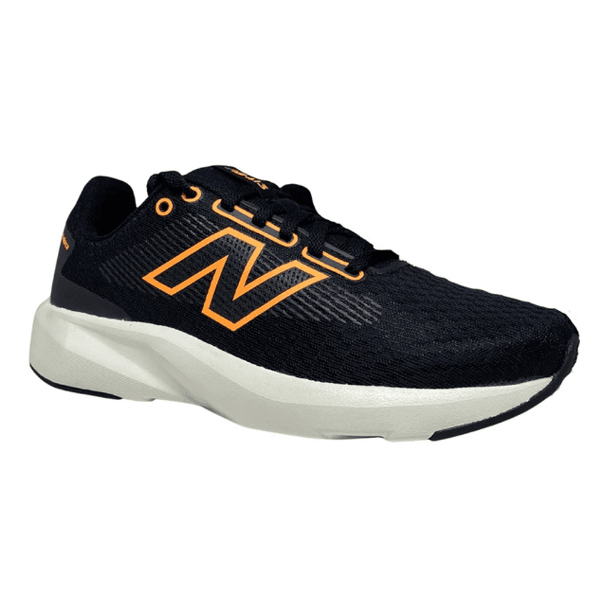 Tênis New Balance 413v3 Masculino Corrida E Treino