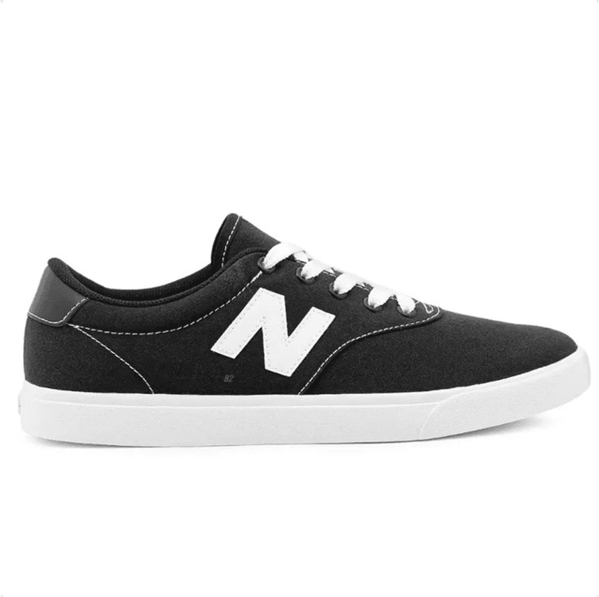Tênis New Balance 55 Unissex Casual Original