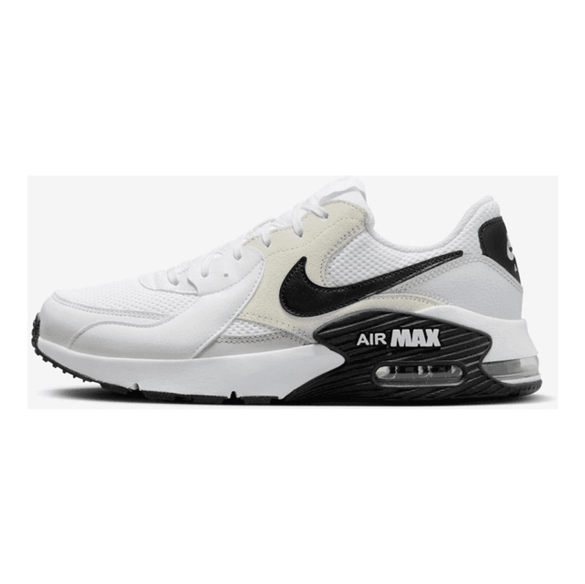 Tênis Nike Air Max Excee Masculino