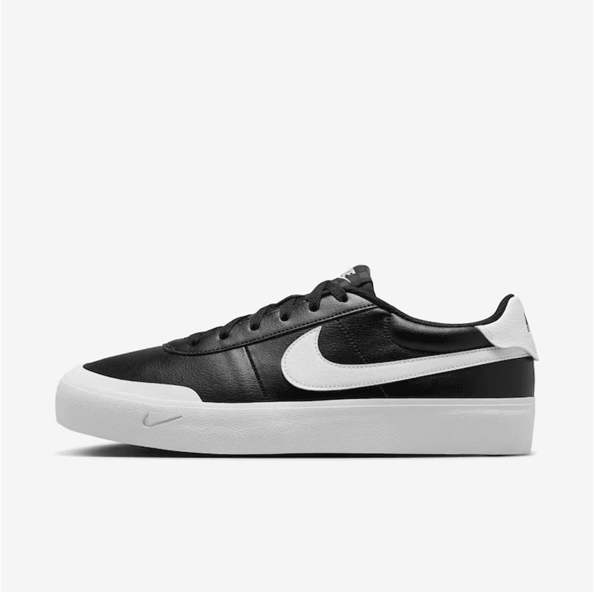 Tênis Nike Court Shot Masculino