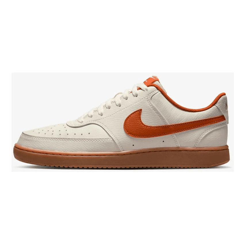 Tênis Nike Court Vision Low Masculino