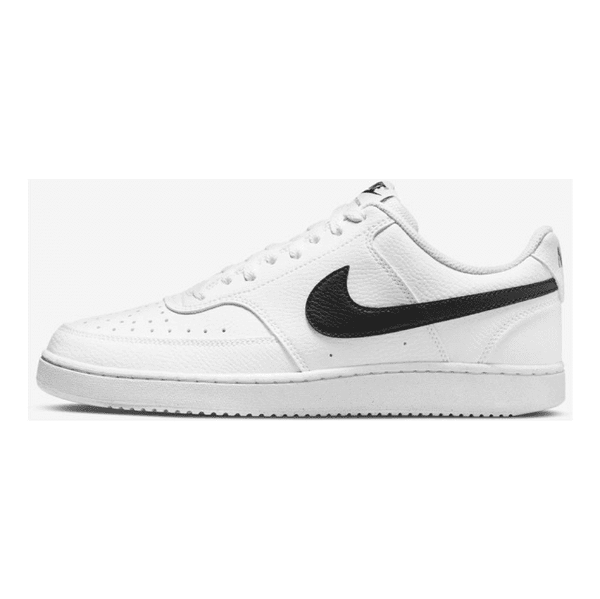 Tênis Nike Court Vision Low Next Nature Masculino