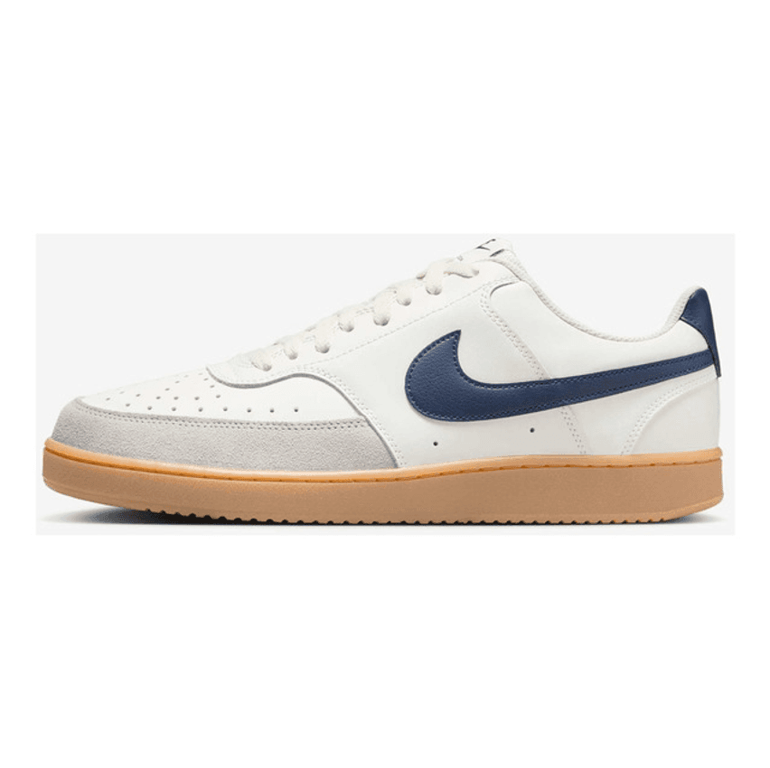 Tênis Nike Court Vision Masculino