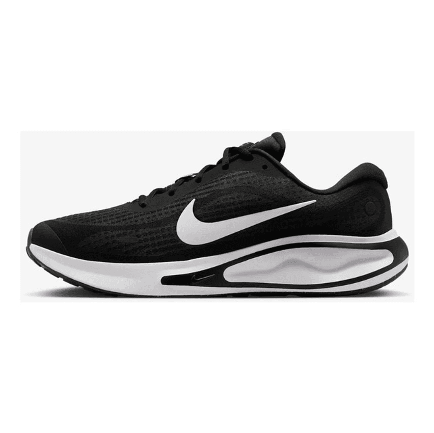 Tênis Nike Journey Run Masculino