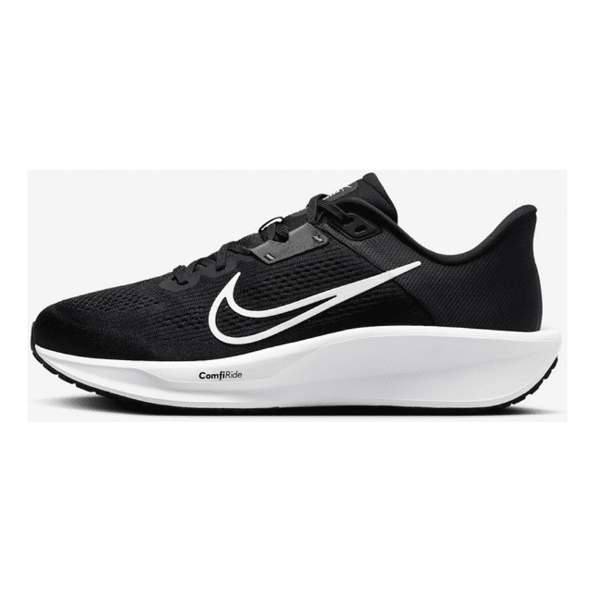 Tênis Nike Quest 6 Masculino
