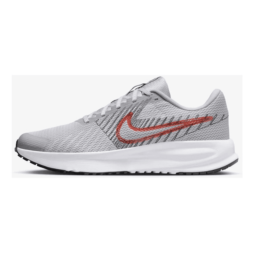 Tênis Nike Run Defy Masculino