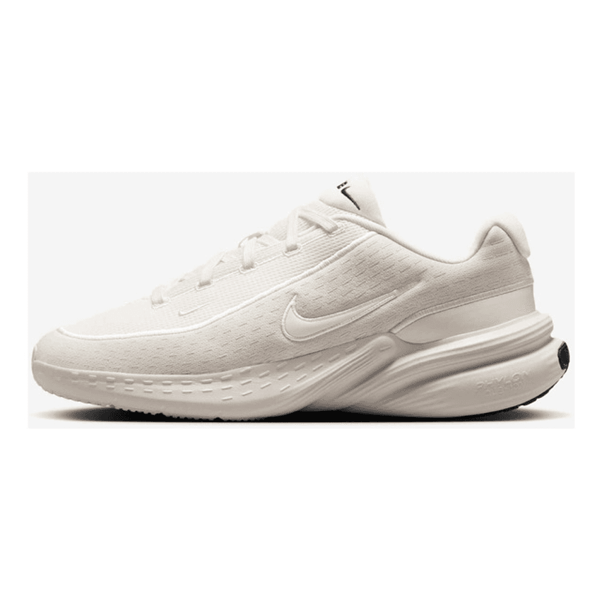 Tênis Nike Uplift Sc Masculino