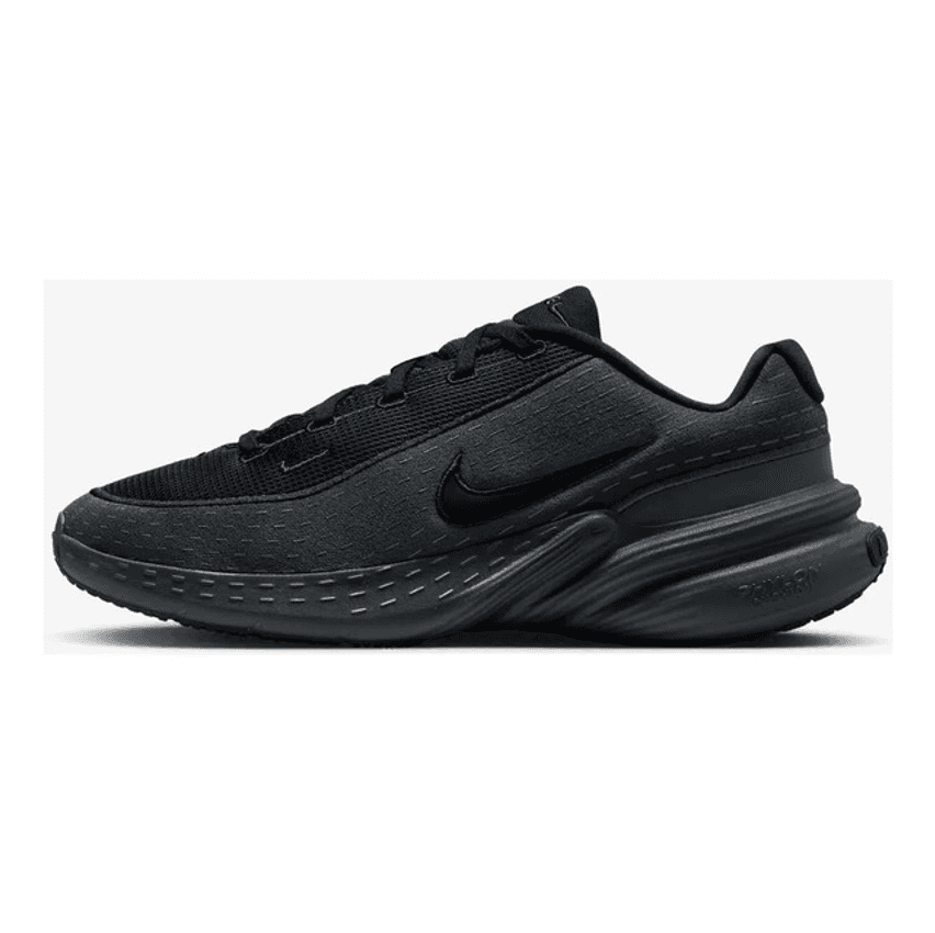 Tênis Nike Uplift Sc Masculino