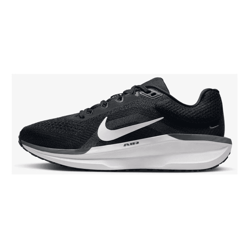 Tênis Nike Winflo 11 Feminino