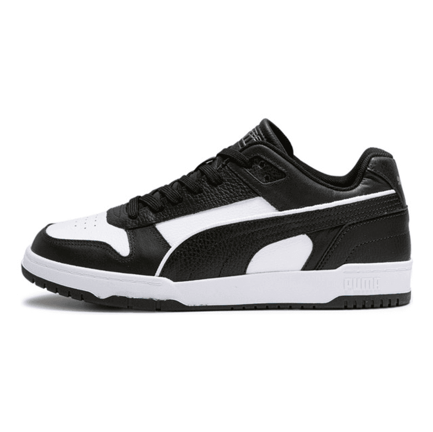 Tênis Rbd Game Low Puma