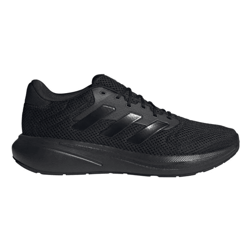Tênis Response Runner adidas