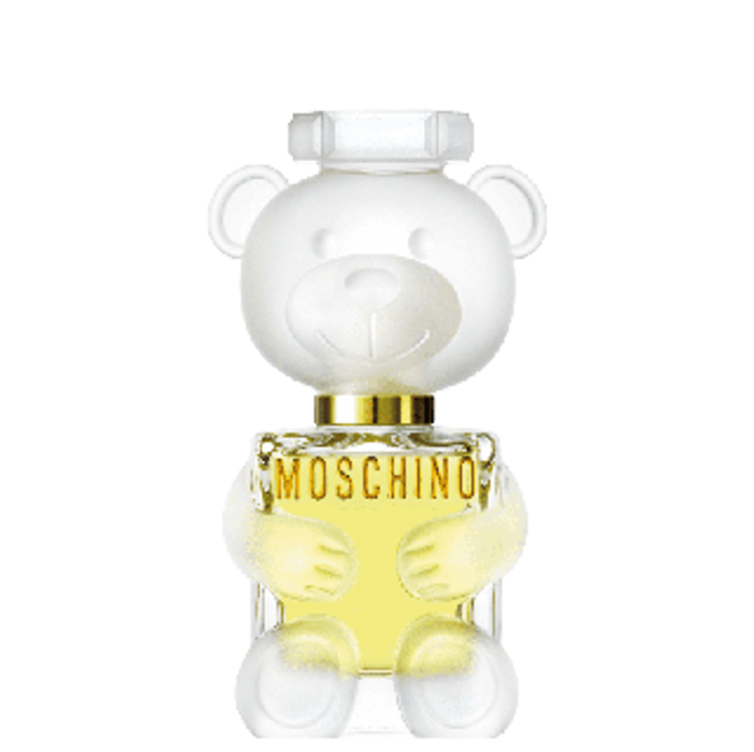 Toy 2 Moschino Eau De Parfum - Perfume Feminino 30ml