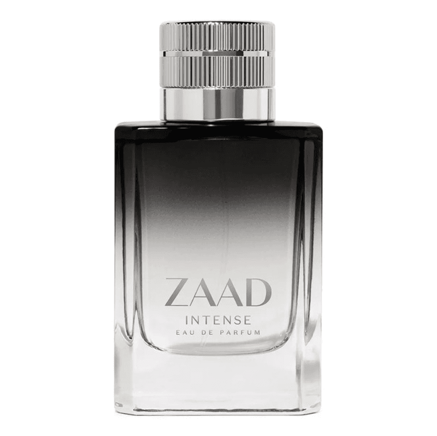 Zaad Intense De O Boticário Eau De Parfume 95ml