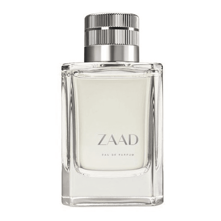 Zaad Tradicional Eau De Parfum 95ml - O Boticário