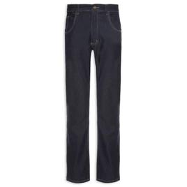 Calça Jeans Slim - Masculina