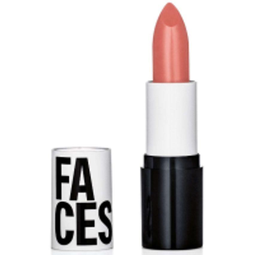Batom Matte Faces 3,5g - Natura